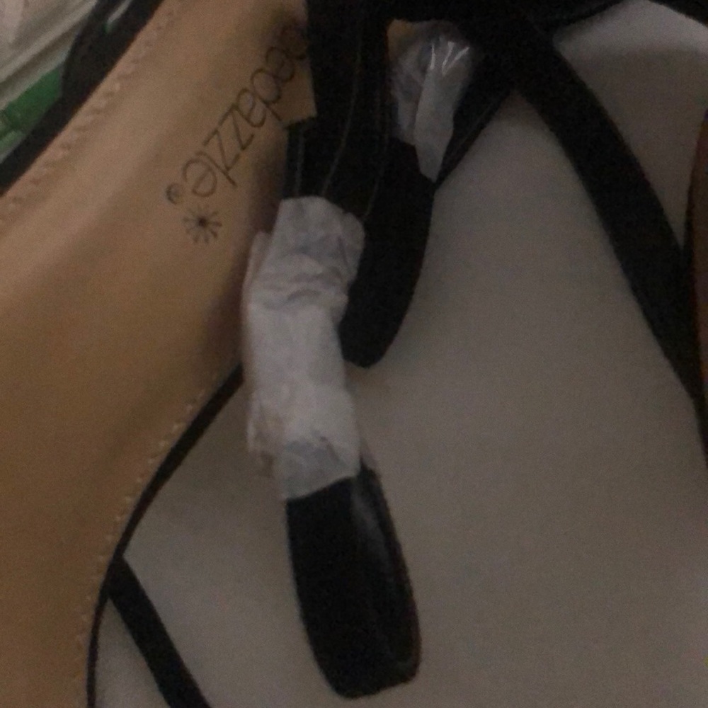 Brand new MAKE AN OFFER - Picture 7 of 7